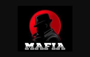 باند مافیای پسماند و مدیریت آب‌های زیر زمینی در استان فارس متلاشی شد !