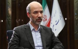 کسری ۳۰ درصدی بارش‌های امسال نسبت به شرایط نرمال/ طالبان برای حق‌آبه ایران بهانه‌تراشی‌ می کنند