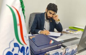 تحقق بیانیه گام دوم انقلاب؛ نیازمند جسارت و میدان دادن به جوانان