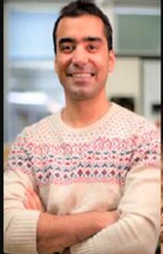 محمد پیدایش
