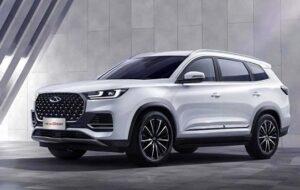 آغاز فروش اقساطی ۵ محصول مدیران خودرو با اقساط بلند مدت