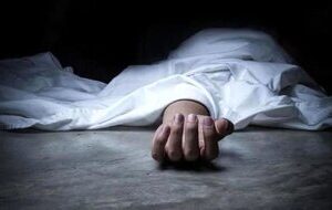 شگرد زن جوان برای افشا نشدن راز قتل شوهرش در ستارخان