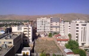 با وام خرید مسکن ۹۶۰ میلیونی چند متر خانه می‌توان خرید؟