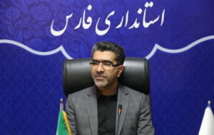 آخرین وضعیت کاندیداها و انتخابات مجلس شورای اسلامی و خبرگان رهبری در استان فارس