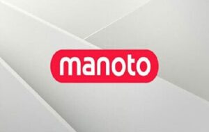 بازگشت شبکه «من و تو» با نامی جدید به ماهواره