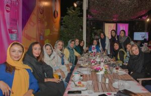 ۶ غذای ساده برای دورهمی‌های دوستانه ایام تعطیلات که نوش جان کنید