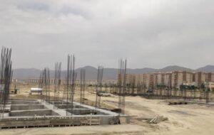 افزایش سهم آورده متقاضیان خانه های نهضت ملی مسکن تا ۱ میلیارد تومان ؛ از کجا بیارن؟