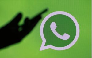 واتساپ از فروردین ۱۴۰۳ دیگر روی این گوشی ها کار نمی کند