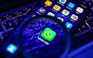 ۴ قابلیت هیجان‌انگیز واتساپ با آپدیت ۲۰۲۴ رسید