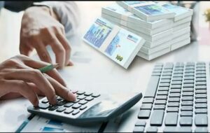 وام‌ قرض الحسنه به مردم عادی نمی دهند،مخصوص پولداران است