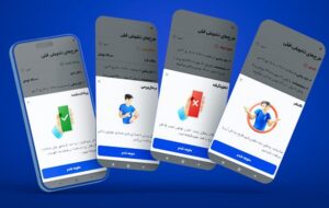 چرا پاداش طرح های تشویقی برای رانندگان اسنپ واریز نمی‌شود؟