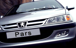 پرداخت وام ۱۰۰ میلیونی به متقاضیان برای تبدیل پژو پارس به خودرو جایگزین