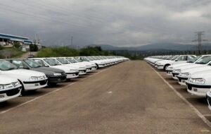 پیشنهاد جدید ایران خودرو به متقاضیان پارس برای جایگزینی آن با چند خودرو دیگر