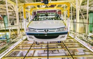 اگه ایران‌خودرو فقط تا ۱۵ اسفند برای تولید پژو پارس مجوز داره تکلیف اونایی پول دادن چی میشه؟