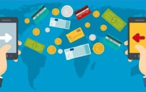 حداکثر مبلغ کارت به کارت بدون مالیات در هر ماه ابلاغ شد