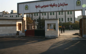 خبری خوش برای جوانان که راحت ۱ ماه کسری خدمت سربازی بگیرند