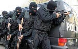 جزئیات گروگانگیری مسلحانه اعضای یک خانواده در رکن آباد شیراز