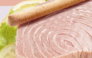 خواص باورنکردنی تن ماهی برای سلامتی که نمی دانستید