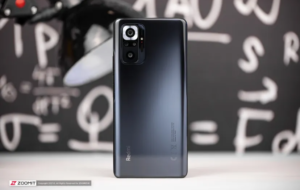 این ۲ گوشی شیائومی منسوخ هستند، به فکر خرید گوشی جدید باشید