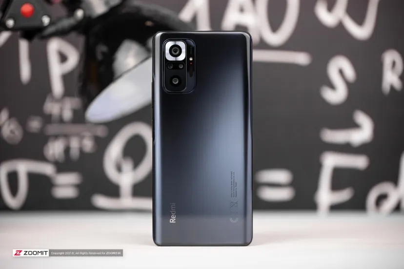 2021 8 redmi note 10 pro back design full 638bb55de60c0026b8251bc0