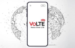 حالت VoLTE چیست و چطور آن را در گوشی فعال کنیم؟
