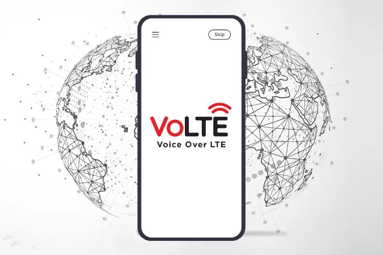 2022 4 activate volte service android phones 638c690b8615ae71282b141a