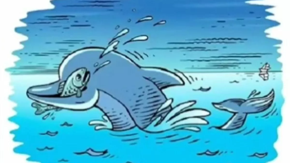 25 1