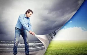 با بکارگیری این ۸ شیوه زندگی خود را متحول کنید