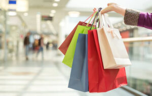 نکات کاربردی و مفیدی که برای خرید شب عید حتما به دردتان می خورد