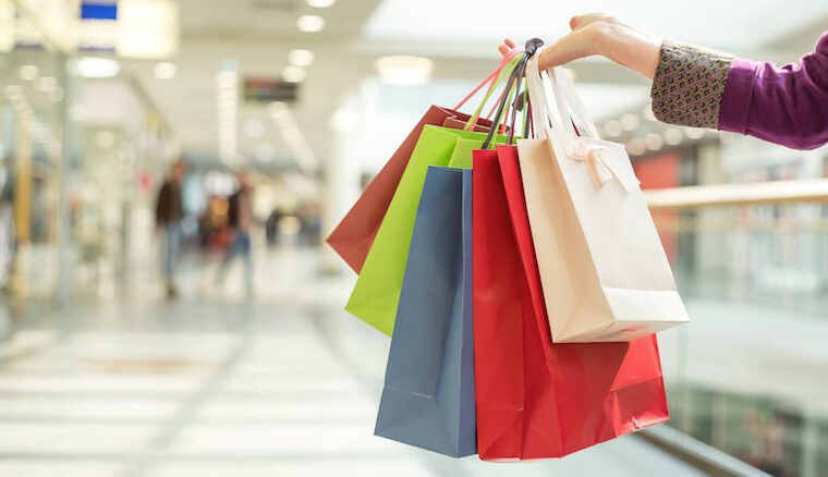 نکات کاربردی و مفیدی که برای خرید شب عید حتما به دردتان می خورد