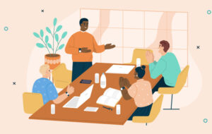 راهکارهایی موثر برای تغییر شخصیت از درونگرا به برونگرا