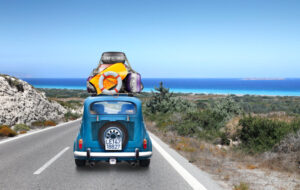 نکات مهم و ایمنی که باید در سفرهای نوروزی حواستان به آنها باشد