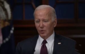 ابتکار عجیب و غریب صدا و سیما شب قبل از انتخابات(+ویدئو)