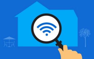 آموزش مخفی سازی وای فای یا پنهان کردن Wi-Fi مودم که باید بدانید!