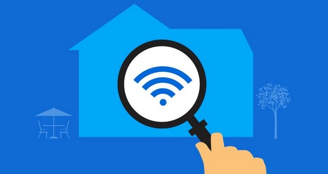 آموزش مخفی سازی وای فای یا پنهان کردن Wi-Fi مودم که باید بدانید!