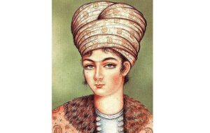 روزگار غریب قبر لطفعلی‌خان زند در تهران / در شیراز برای آخرین پادشاه دلاور ایران آرامگاه بسازید