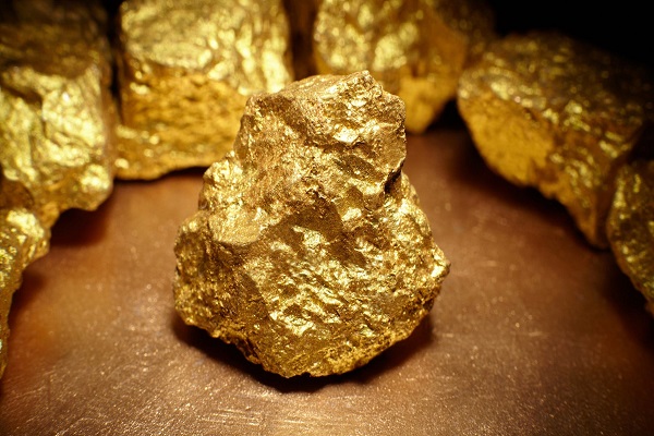 MotleyFool TMOT 55eb0403 35467gold rocks 1