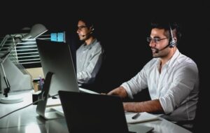 معرفی و بررسی اپراتورهای مجازی موبایل (MVNO) در ایران