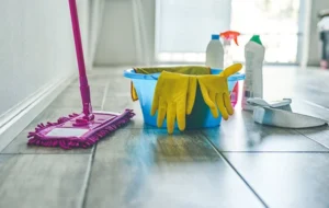 ۱۴ ترفند جالب و کاربردی تمیز کردن وسایل منزل که در خانه تکانی بدردتان می خورد