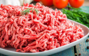 نکات مهمی که باید در خرید گوشت چرخ کرده بدانید