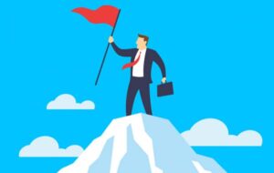 ۱۳ کاری که افراد موفق هرگز انجام نمی دهند