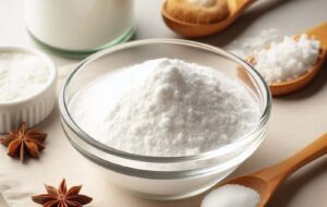 ۱۳ کاربرد فوق العاده جوش شیرین در تمیز و درخشان کردن خانه