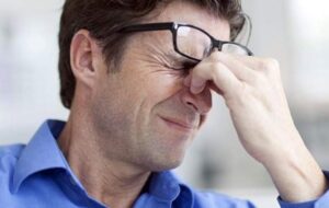 عوارض گرمای و دمای بیش از حد در خانه برای سلامتی بدن