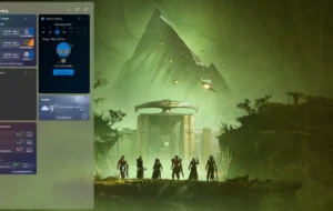 انتشار جدیدترین به‌روزرسانی سیستم‌عامل ویندوز ۱۱ با قابلیت های جدید