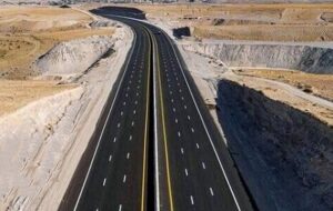 دلیل تصادفات مرگبار در آزادراه شیراز – اصفهان اعلام شد