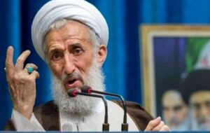 آیت الله صدیقی درباره باغ ازگل: خبر نداشتم، فردی امضای مرا جعل کرد و سپس بخشی از شرکت مال من شد و بعد شرکت هم صاحب باغ شد!