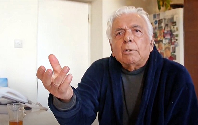 ابراهیم گلستان 1