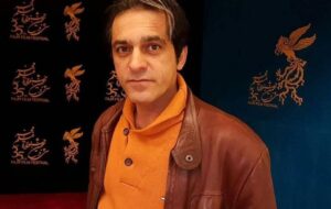 کار نیک شهروند فارس با «دوربین فرانسوی »اردوان زینی سوق در کانادا