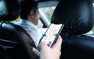 آقایان تعزیرات یکبار هم شده به حرف راننده های اسنپ گوش کنید