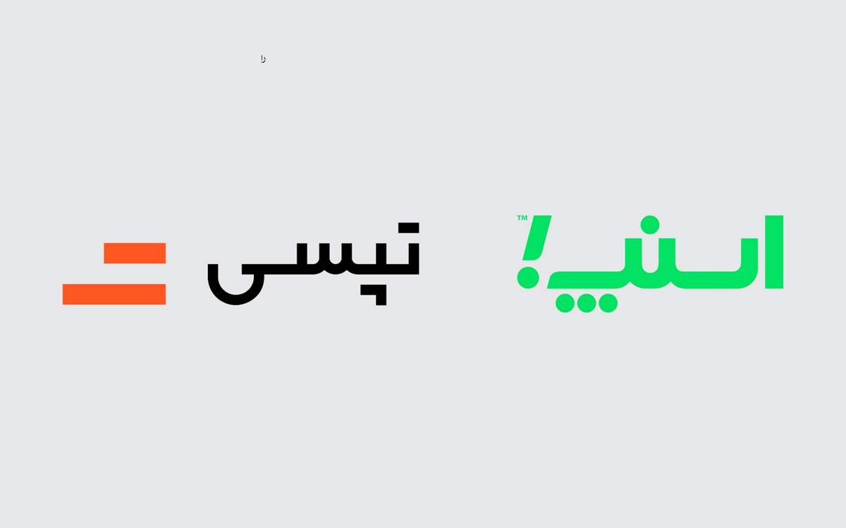 اسنپ تپسی